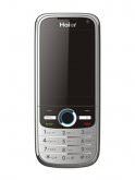 Compare Haier W550