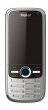 Haier W550