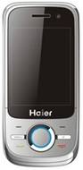 Haier W560