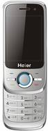 Haier W560