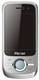 Haier W560