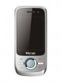 Haier W560