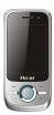 Haier W560