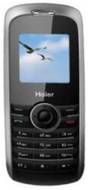 Haier Wow - S210