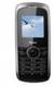 Haier Wow - S210