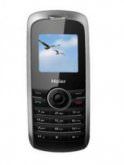 Haier Wow - S210 price in India