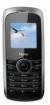 Haier Wow - S210