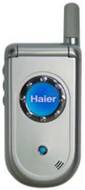 Haier X1000