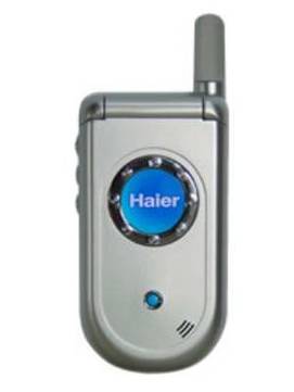 Haier X1000