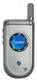 Haier X1000