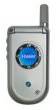 Haier X1000