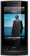 Haier X76