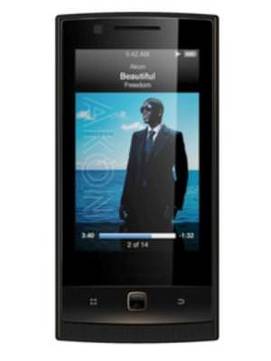Haier X76