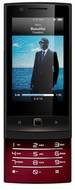 Haier X76