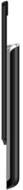 Haier X76