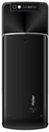 Haier X76