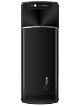 Haier X76