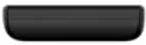Haier X76