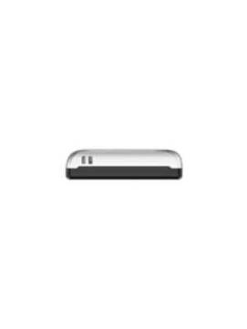 Haier X76