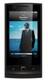 Haier X76