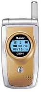 Haier Y2000