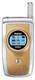 Haier Y2000