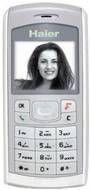 Haier Z100