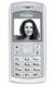 Haier Z100
