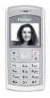 Haier Z100