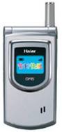 Haier Z1000C