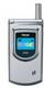 Haier Z1000C