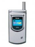 Haier Z1000C