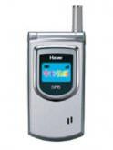 Haier Z1000C Price