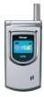 Haier Z1000C