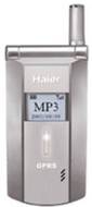 Haier Z1000M