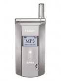 Haier Z1000M