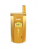 Haier Z1000ZM Price