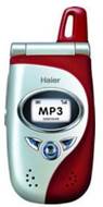 Haier Z1100