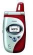 Haier Z1100