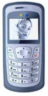 Haier Z1200