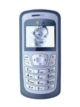 Haier Z1200
