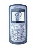Haier Z1200