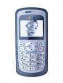 Haier Z1200 Price