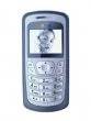 Haier Z1200