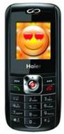 Haier Z1500