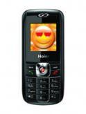 Haier Z1500 Price
