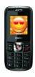 Haier Z1500