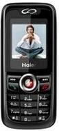 Haier Z1600