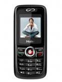 Haier Z1600 Price