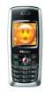 Haier Z1700